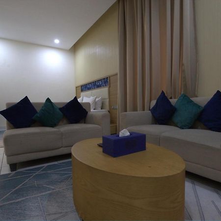 Ibiza Hotel & Resorts Aba Kültér fotó
